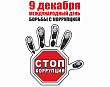 ОН ЗАПЛАКАЛ И ПОШЕЛ ОН ЗАПЛАКАЛ И ПОШЕЛ