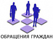 ЕСЛИ ВМЕСТО ПОДПИСИ-ЗАКОРЮЧКА ЕСЛИ ВМЕСТО ПОДПИСИ-ЗАКОРЮЧКА
