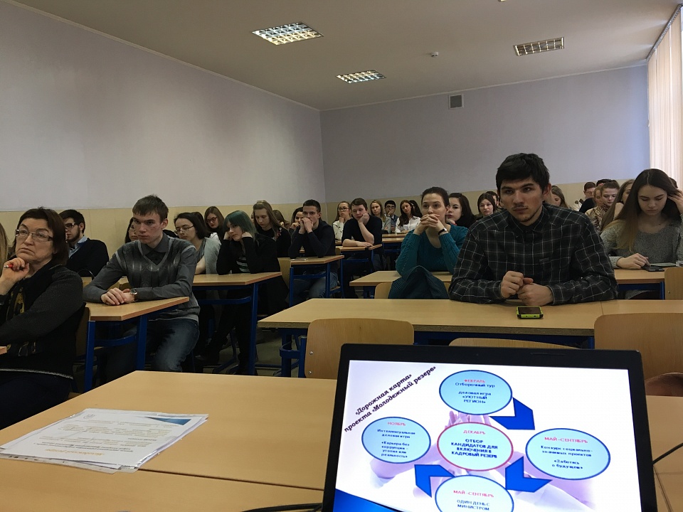 «С днём рождения!» на 17 языках мира » Блог позитива КГТА